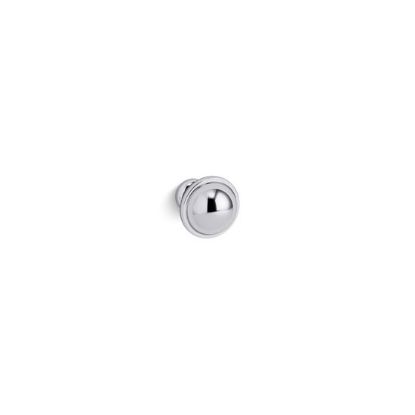 Picture of C++ 99686-HF1 DAMASK KNOB