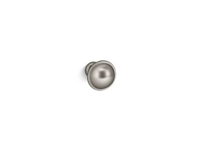 Picture of C++ 99686-HF2 DAMASK KNOB
