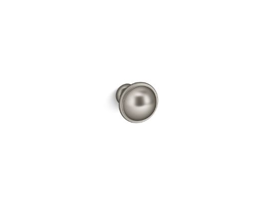 Picture of C++ 99686-HF2 DAMASK KNOB