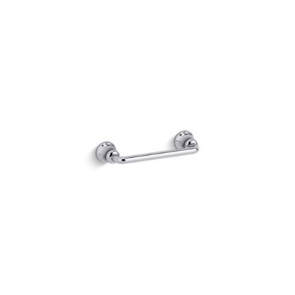 Picture of C++ 99689-HF1 DAMASK HANDLE