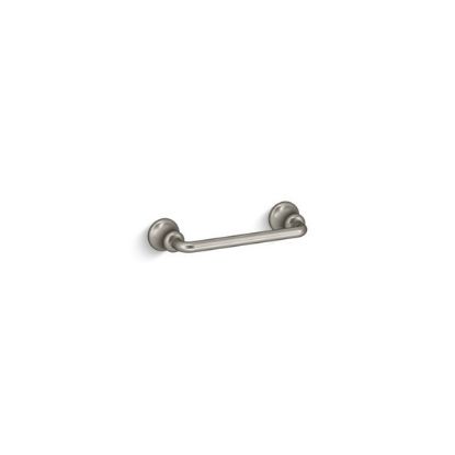Picture of C++ 99689-HF2 DAMASK HANDLE