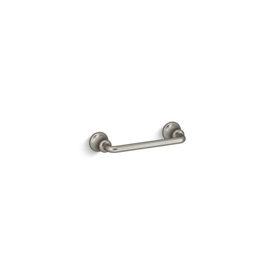Picture of C++ 99689-HF2 DAMASK HANDLE