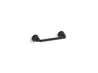 Picture of C++ 99689-HF3 DAMASK HANDLE