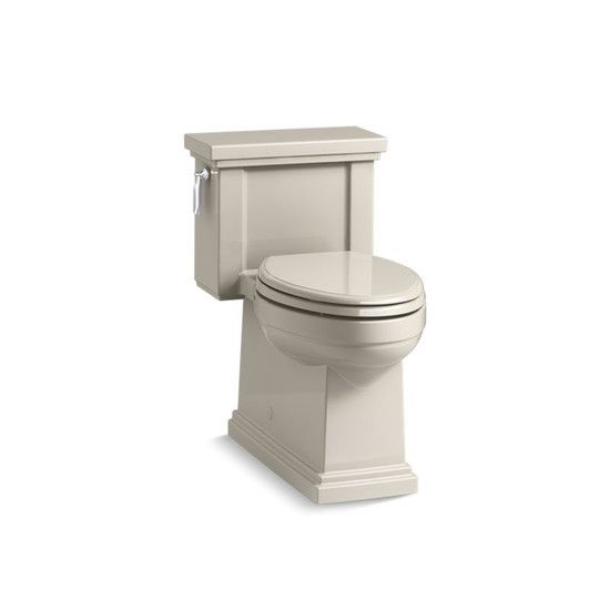 Picture of ITEM NAME