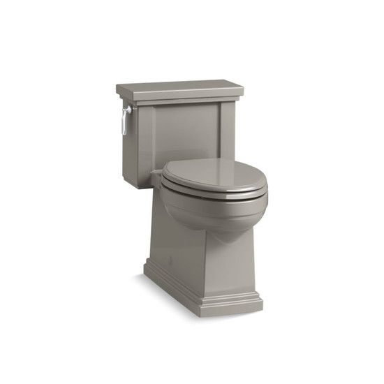Picture of ITEM NAME