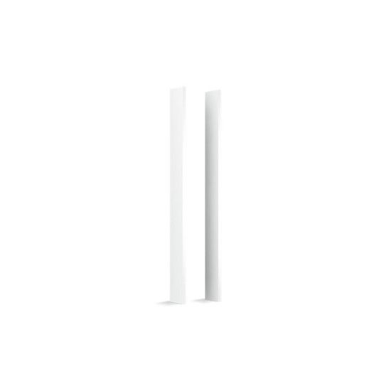 Image sur C++ 99675-1WA ENS LAT PHARMACIE MIROIR