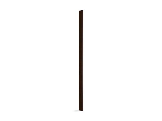 Picture of 99676-1WB FILLER STRIP 2 X 1/2 X 34 1/2