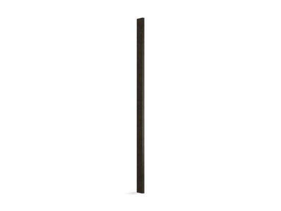 Picture of 99676-1WC FILLER STRIP 2 X 1/2 X 34 1/2