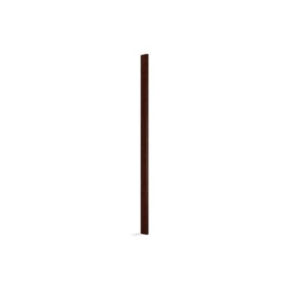 Image de C++ 99676-1WG 2X1/2X34 1/2 BANDE RECOUVR