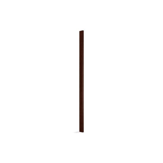 Image sur C++ 99676-1WG 2X1/2X34 1/2 BANDE RECOUVR