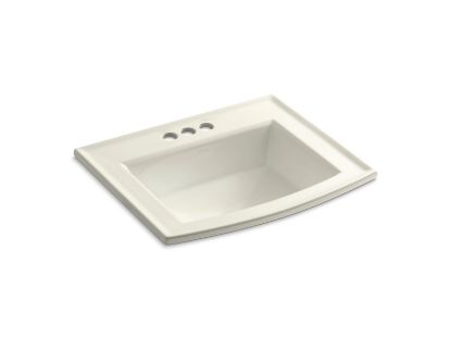 Picture of 2356-4-96 ARCHER LAV SELF RIMMING 4 CC