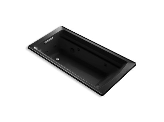 Image sur 1124H7 ARCH 6' BAIN TRB ENC FJ CHF