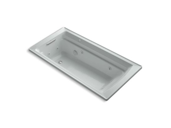 Image sur 112495 ARCH 6' BAIN TRB ENC FJ