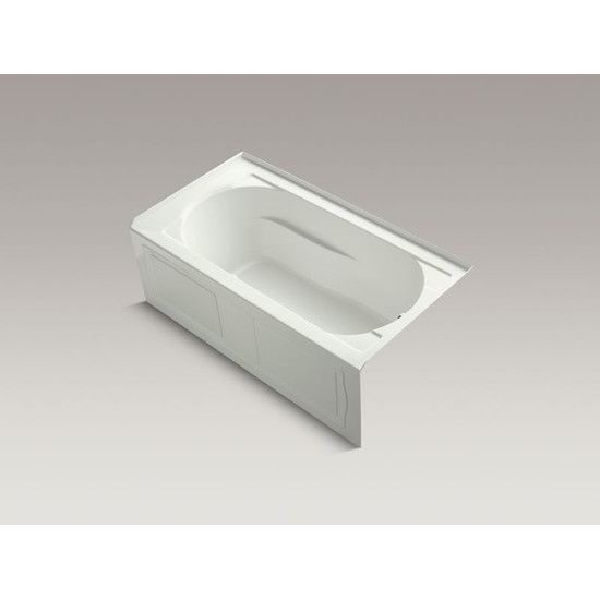 Picture of ITEM NAME