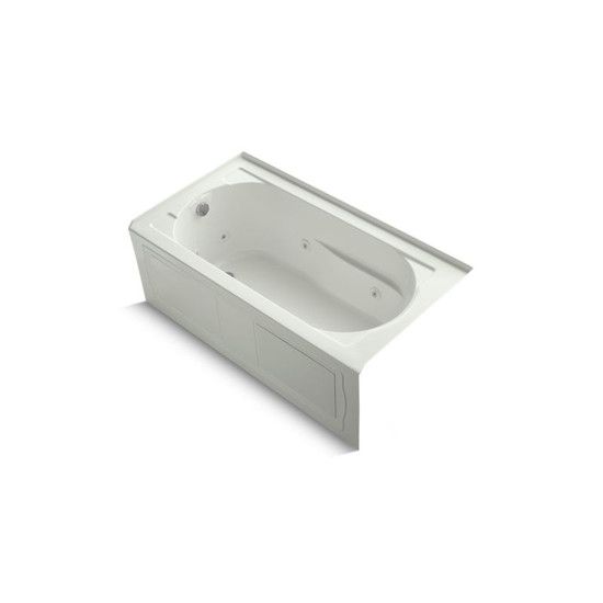 Picture of ITEM NAME