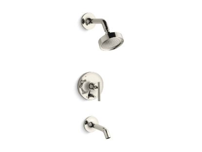 Picture of T144204SN PURIST R/T B&S TRM/LVR 35 SPT
