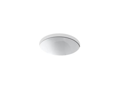 Picture of 2298-0 COMPASS SELF-RIM/UC LAVATORY
