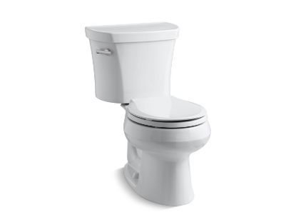 Image de RS+3948T0 W/WORTH 1.28 TLT A/VER EB 14RB