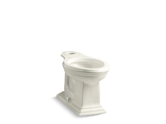 Picture of 4380-96 MEMOIRS COMFORT HEIGHT BOWL EB