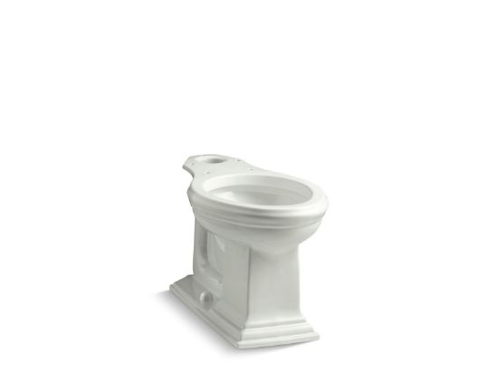 Picture of 4380-NY MEMOIRS COMFORT HEIGHT BOWL EB