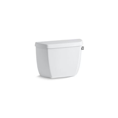 Picture of C++ 5307RA0 WELLWORTH CLASSIC 1.0 GPF TN