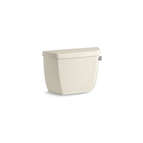 Picture of ITEM NAME