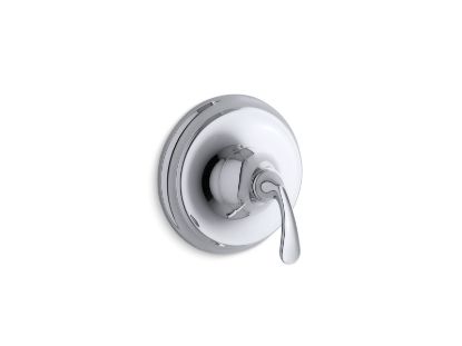 Picture of TS10277-4-CP FORT VALVE TRIM-SCULPTED