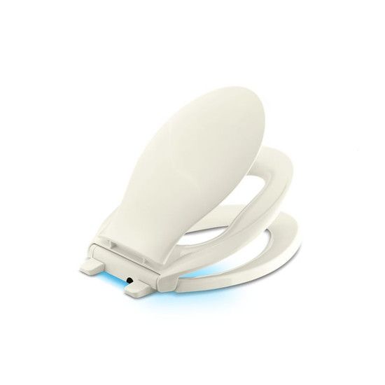 Picture of 259996 TRANSITION NIGHTLIGHT Q3 TOL SEAT
