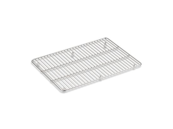 Picture of 5196-ST BOTTOM BASIN RACK