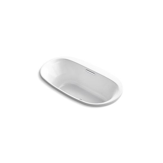 Picture of 5716GHVB0 UNDERSCORE OVAL BBM VAB DI
