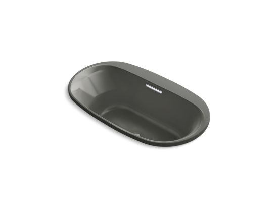 Picture of C++ 5715-58 UNDERSCORE 66X36 OVAL DI BAT