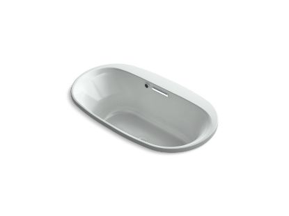 Image de 5716GH95 UNDERSCORE 66 CHF BBM OVL BAIN