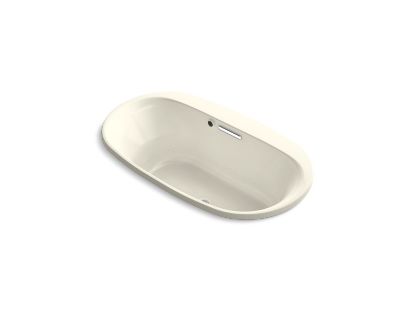 Image de 5716GH96 UNDERSCORE 66 CHF BBM OVL BAIN