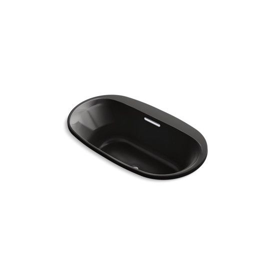 Picture of 5716GHVB7 UNDERSCORE OVAL BBM VAB DI