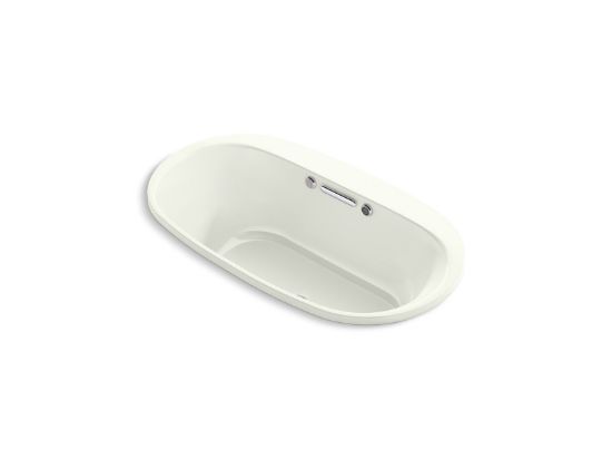 Picture of C++ 5716GHWNY UNDERSCORE 66 OVAL HEAT BB