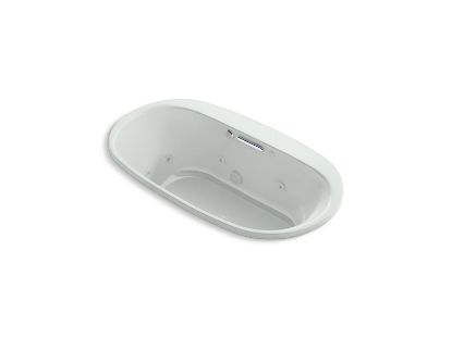 Image de 5716XHGH95 UNDERSC BAIN TRB BBM
