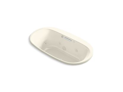 Image de 5716XHGH96 UNDERSC BAIN TRB BBM