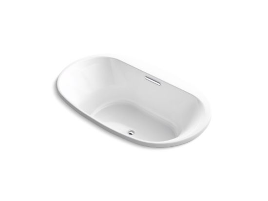 Picture of C++ 5718VB0 UNDERSCORE OVAL VIBRACOUSTIC