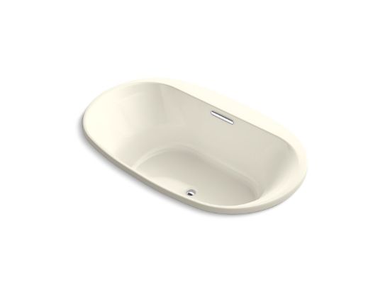 Picture of 5718VB96 UNDERSCORE OVAL VIBRACOUSTIC