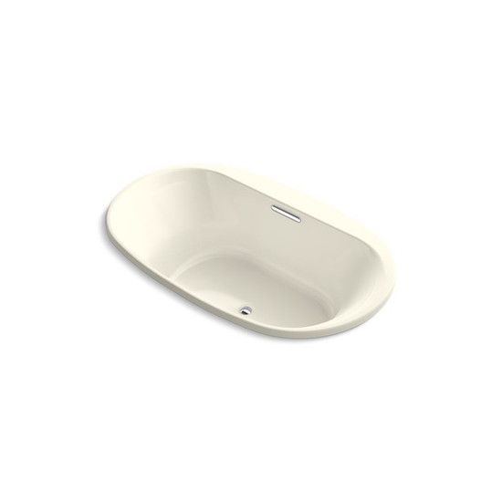 Picture of 5718GHVB96 UNDERSCORE OVAL BBM VAB DI