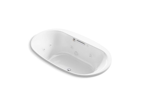 Picture of 5718-XHGH-0 UNDERSCORE BBM WHIRLPOOL