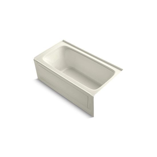 Picture of ITEM NAME