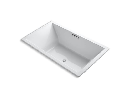Picture of C++ 1174-VBW-0 UNDERSCORE BASK BATH