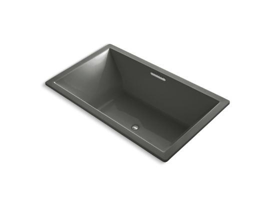 Picture of C++ 1137-58 UNDERSCORE CONTEMPORARY 6' B