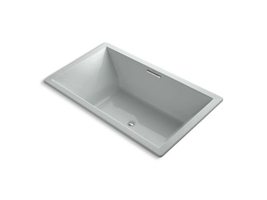 Picture of 1174-VBW-95 UNDERSCORE BASK BATH