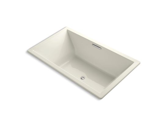 Picture of 1174-VBW-96 UNDERSCORE BASK BATH