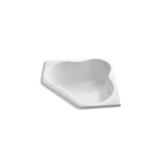Image sur C++ 1155-0 PROFLEX 54X54 BAIN COIN