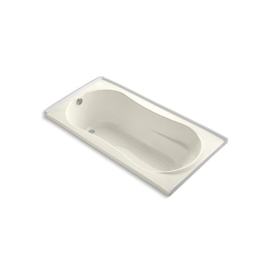 Picture of ITEM NAME