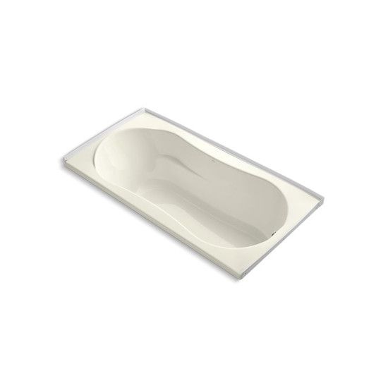 Picture of ITEM NAME