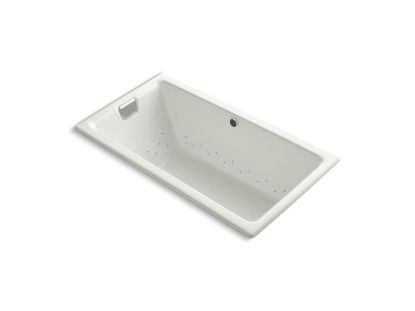 Image de 856GHBN0 TEAFORTWO CHAUF BBM 5.5' BAIN